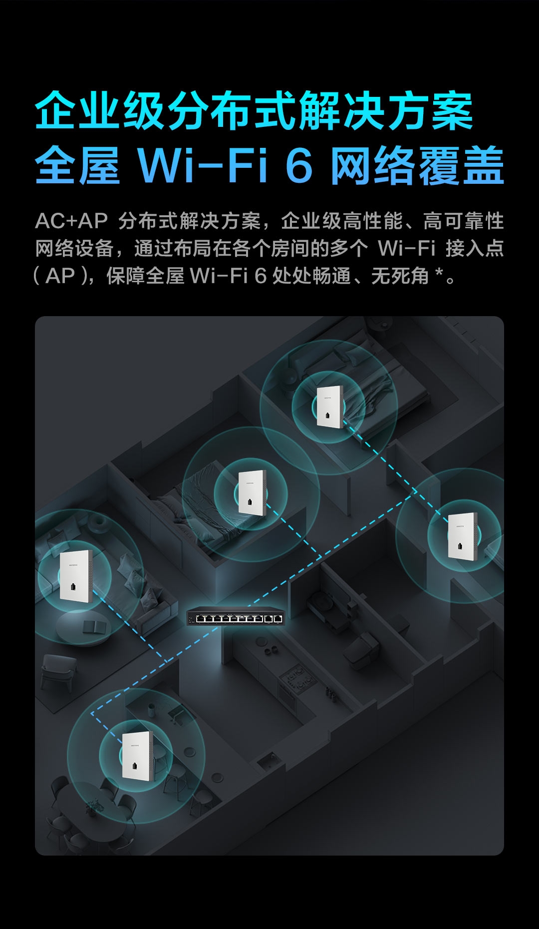 你想知道的都在這里！