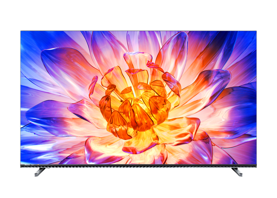 海信電視 U7K