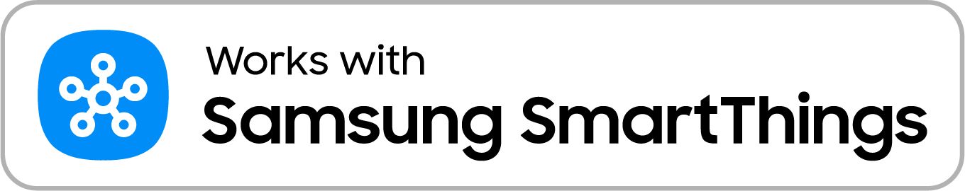 SmartThings