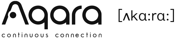   <br>  <br>用数字科技助力低碳可持续未来<br>过去“双碳”往往是从清洁能源端着手，没有对用电侧的节能和负载的柔性调剂引起重视。楼宇消耗掉人类生产能源的 40%，楼宇智能化可以节能 20% 到 40%，还可按需调剂用电侧负载，对电网的削峰填谷具有重大意义。楼宇智能控制是未来绿色楼宇的重要组成部分，不仅对节能和智慧电网有巨大作用，同时对提高人们生活质量,营造安全、健康、舒适、高效低碳的数字化可持续生活和工作方式都有着巨大的意义。AI 行业的巨大突破，也将给智能家居和智能楼宇行业带来巨大推动，智能家居行业也会同汽车行业的“L1 辅助驾驶”到将来的“L5 全自动驾驶”一样，快速实现真正的智能。<br>为实现“3060 双碳”目标，Aqara 运用软硬件结合的绿色科技，制定有针对性的节能减排改造方案，兼具易安装、易配置、易使用、易维护与易扩展五大特性，为企业打造基于 AI 的专属“用电管家”，助力办公场所快速向节能型智慧楼宇转型，提升能源利用率的同时也为用户带来了灵活便捷的管理平台，实现楼宇在能耗和使用上的精细化管控，以及对碳排放“监测、诊断、优化”的运营闭环，让企业更好地布局未来低碳智慧空间，用更科学的方法实现“双碳”可持续目标的同时，大大提高办公环境效率。<br>未来智慧化楼宇更加关注空间的安全、节能、高效、可变和使用者的身心健康，基于物联网底层的数字化技术，融合 AI、大数据和数字孪生技术，赋予楼宇生命和灵魂，成为人的伙伴，智慧化城市的细胞。
