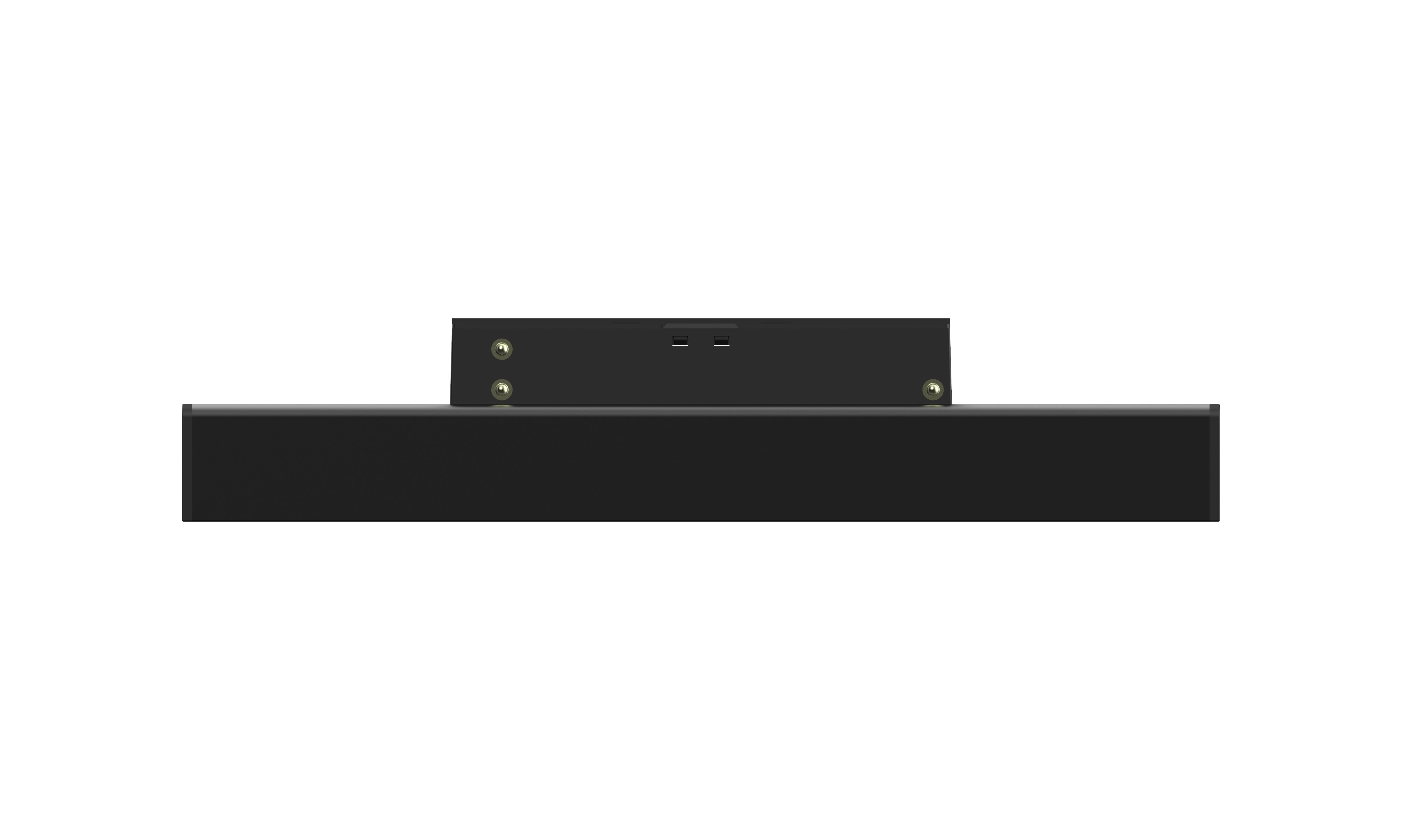 轨道格栅灯 H1 Pro（12頭）