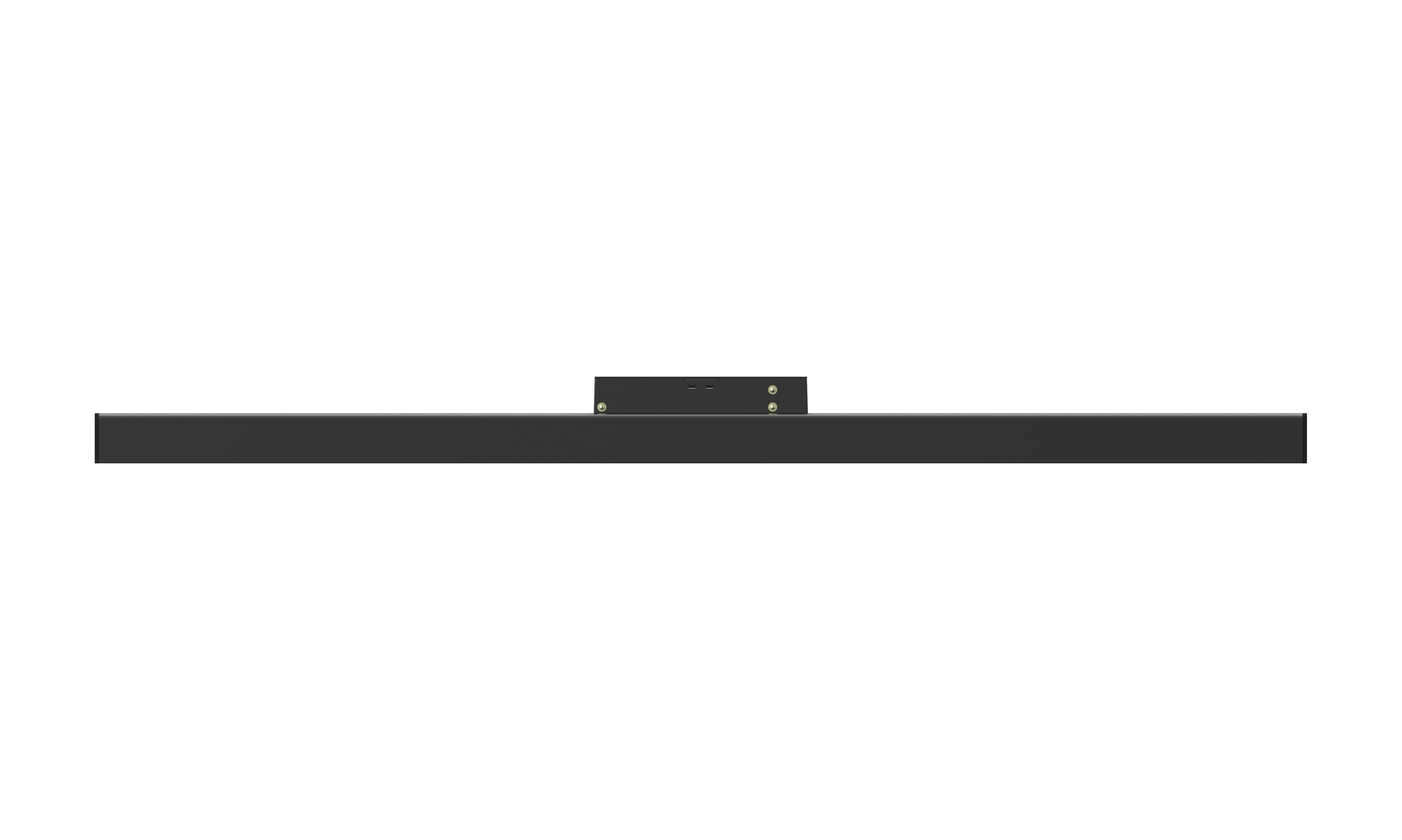 轨道泛光灯 H1 Pro（60cm）