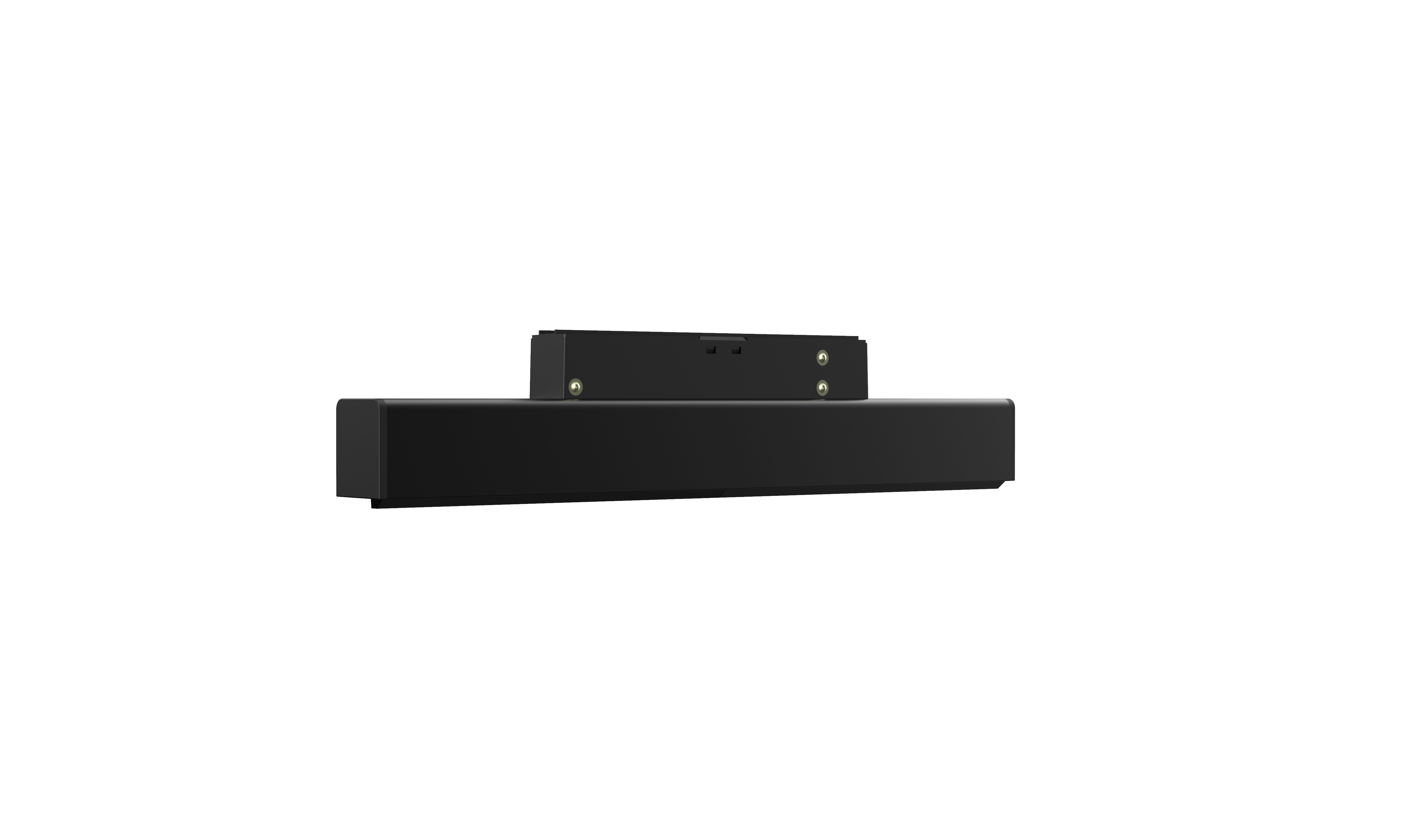 轨道偏光灯 H1 Pro（22cm）