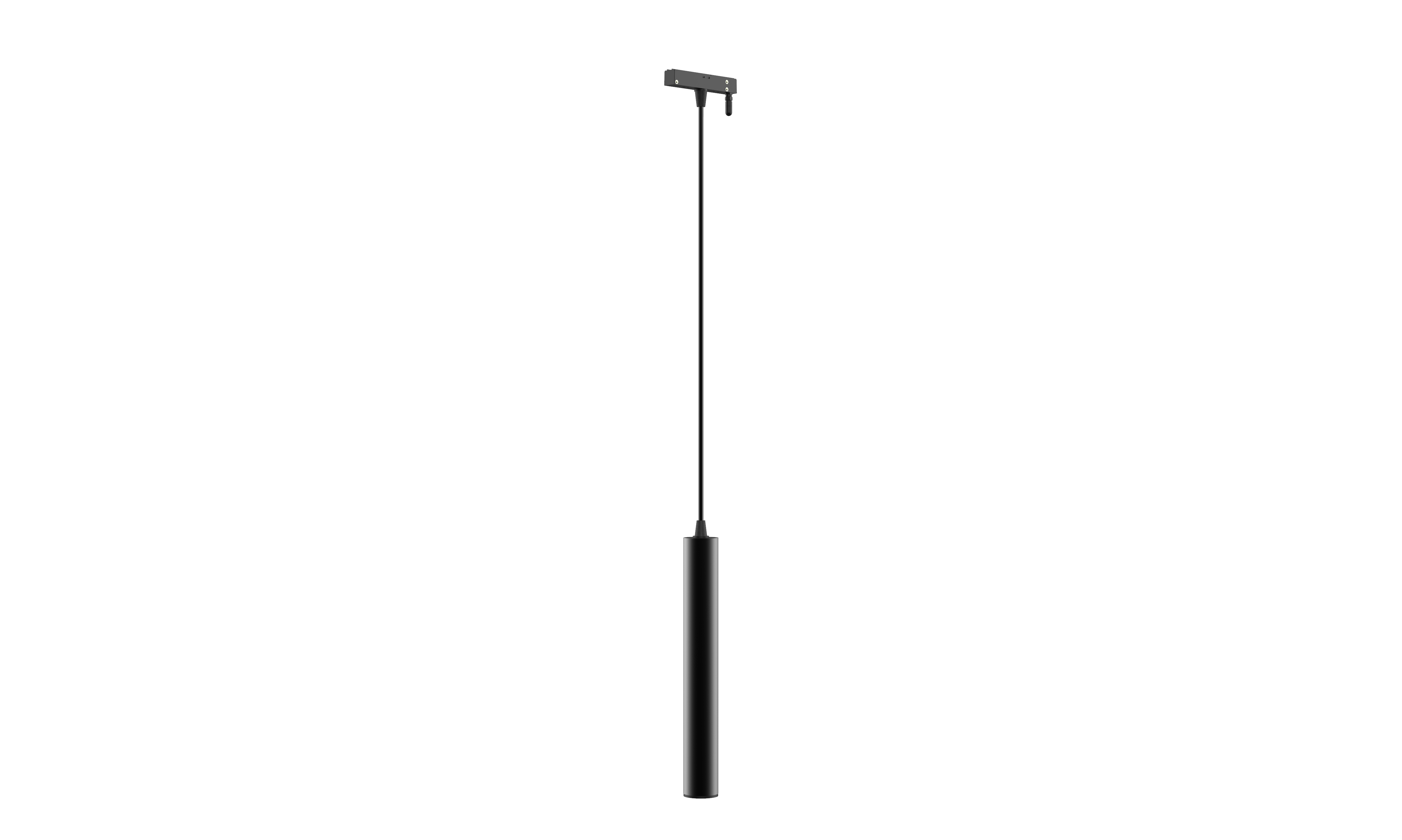 轨道吊線灯 H1 Pro