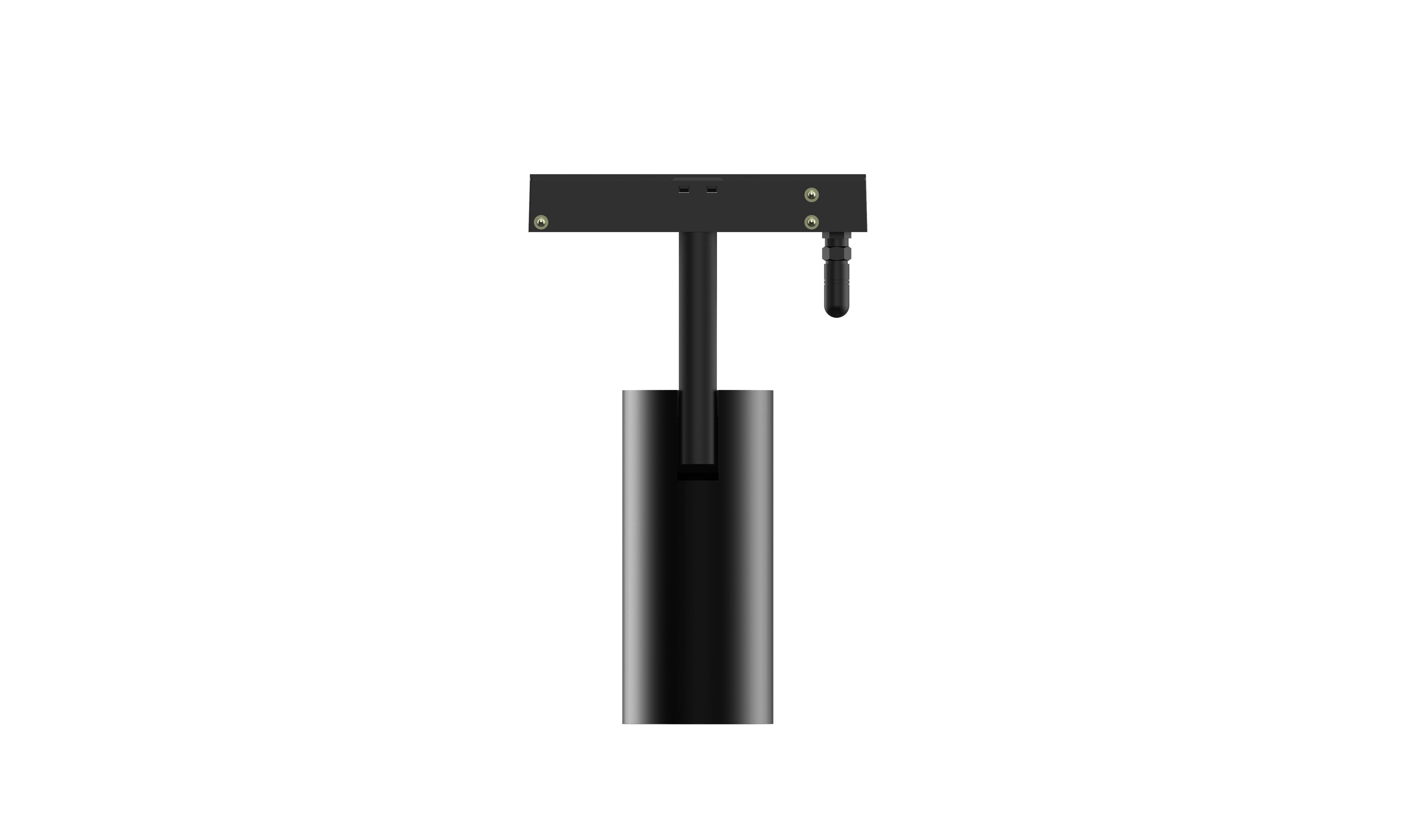 轨道射灯 H1 Pro