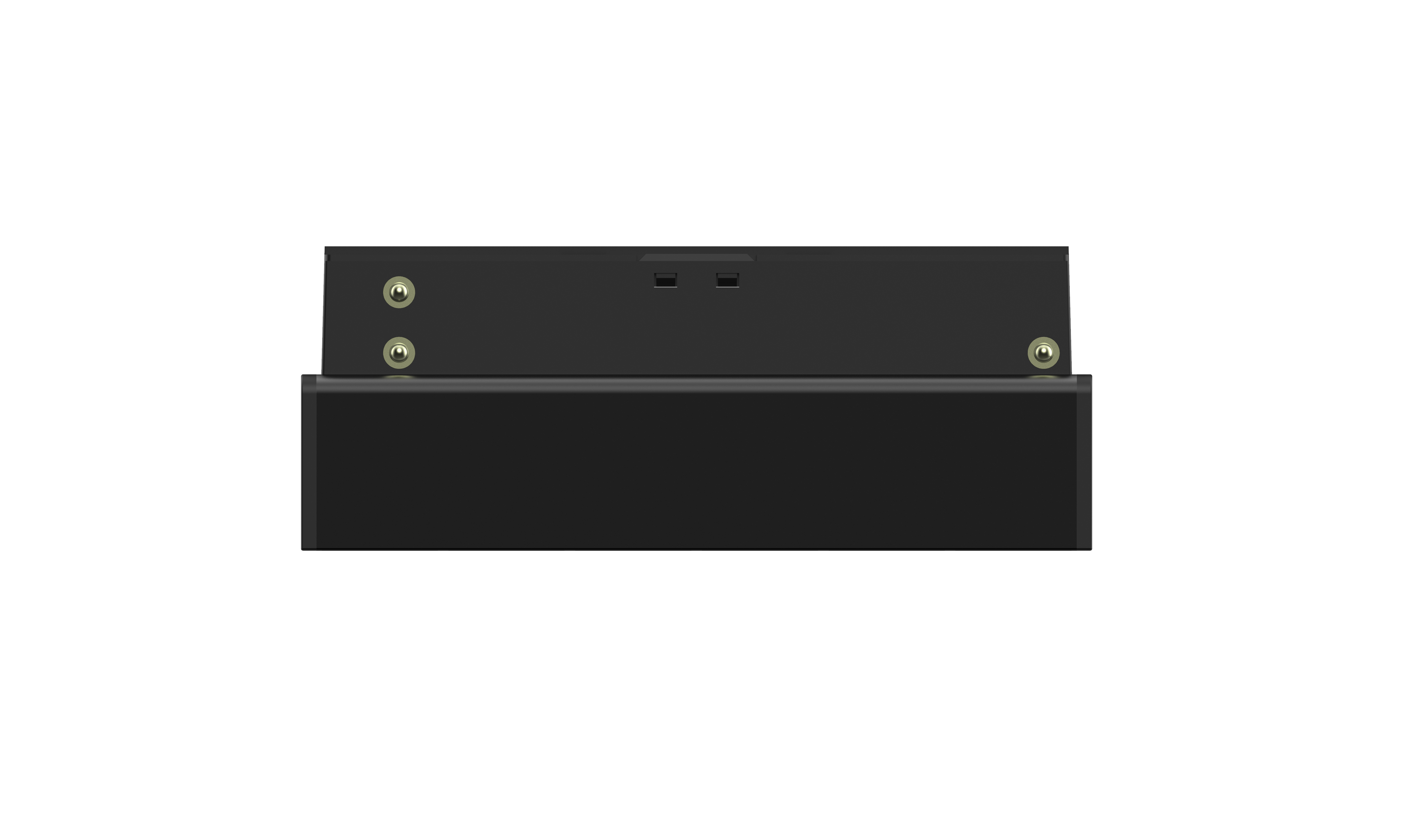 轨道格栅灯 H1 Pro（6頭）
