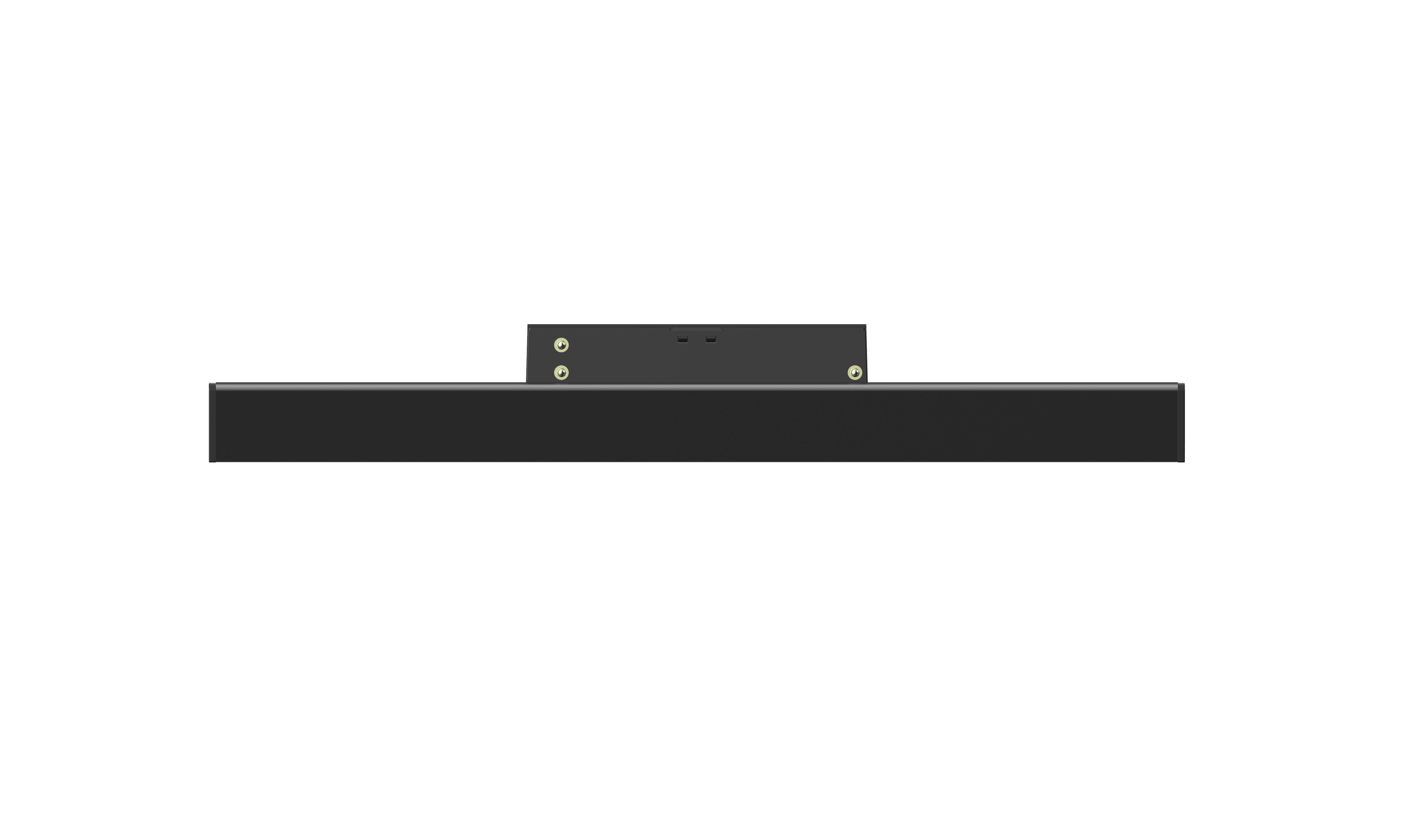 轨道泛光灯 H1 Pro（30cm）