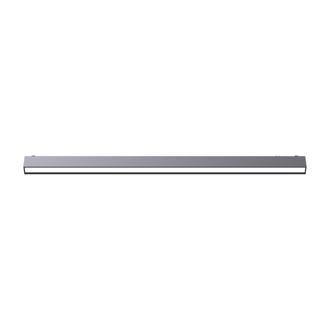轨道泛光灯 V1（60cm）