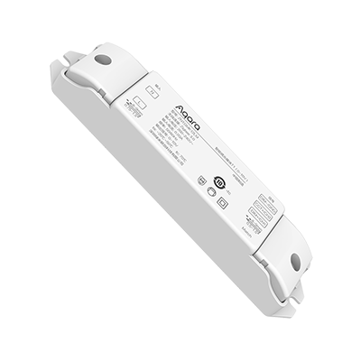 智能调光模块 T1（0-10V）
